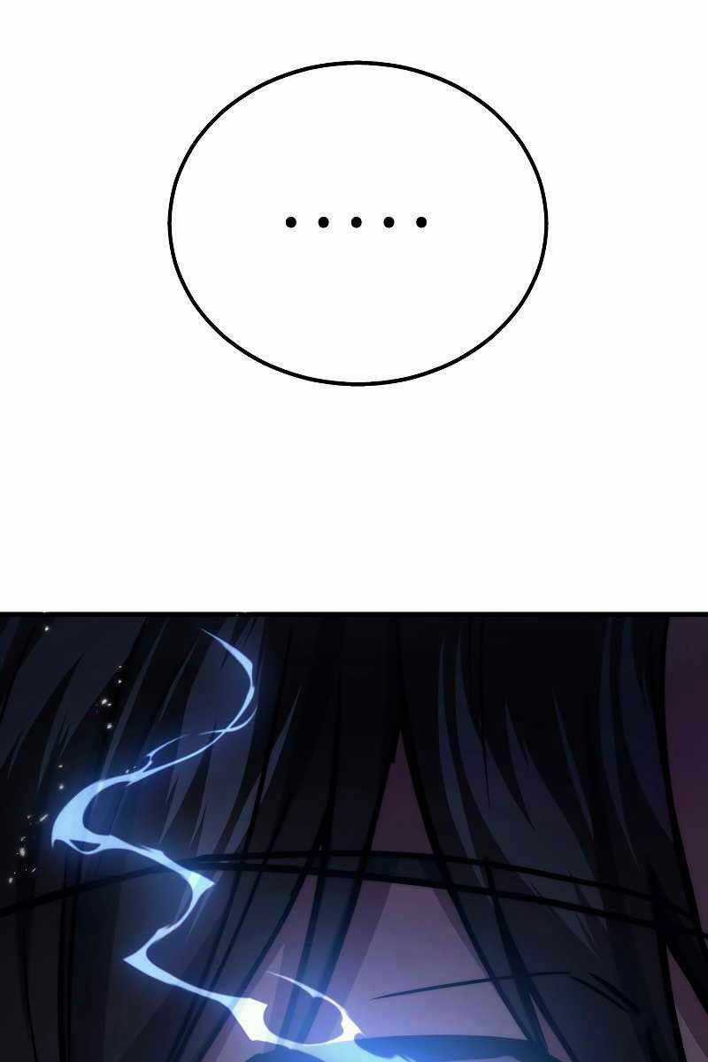 Thần Chiến Tranh Trở Lại Cấp 2 Chương 15 trang 122