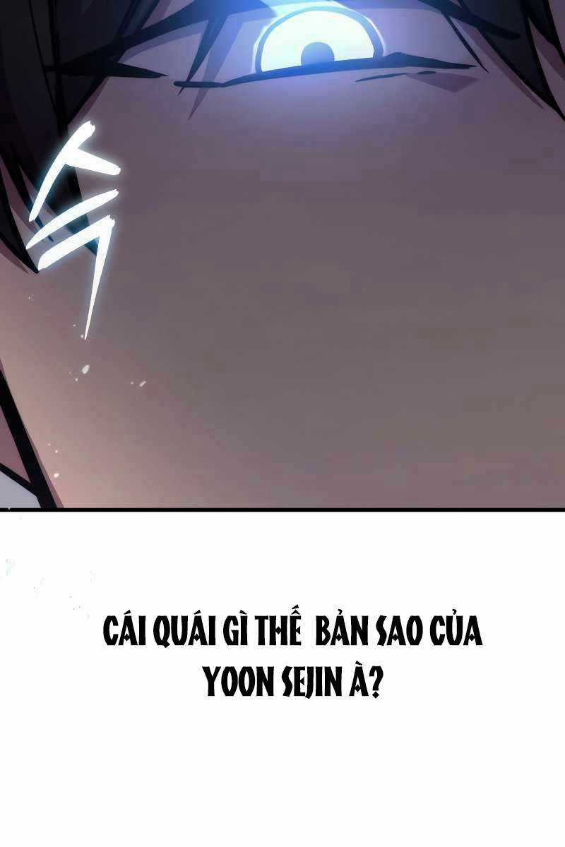 Thần Chiến Tranh Trở Lại Cấp 2 Chương 15 trang 123