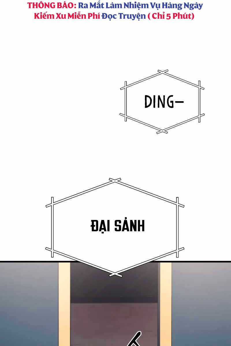 Thần Chiến Tranh Trở Lại Cấp 2 Chương 15 trang 16