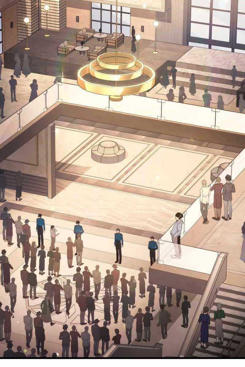 Thần Chiến Tranh Trở Lại Cấp 2 Chương 15 trang 20