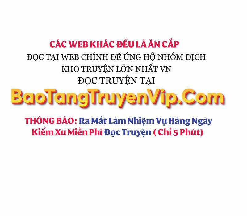 Thần Chiến Tranh Trở Lại Cấp 2 Chương 15 trang 21