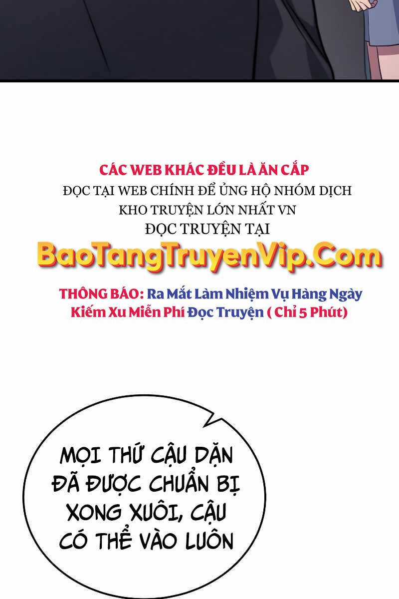 Thần Chiến Tranh Trở Lại Cấp 2 Chương 15 trang 23