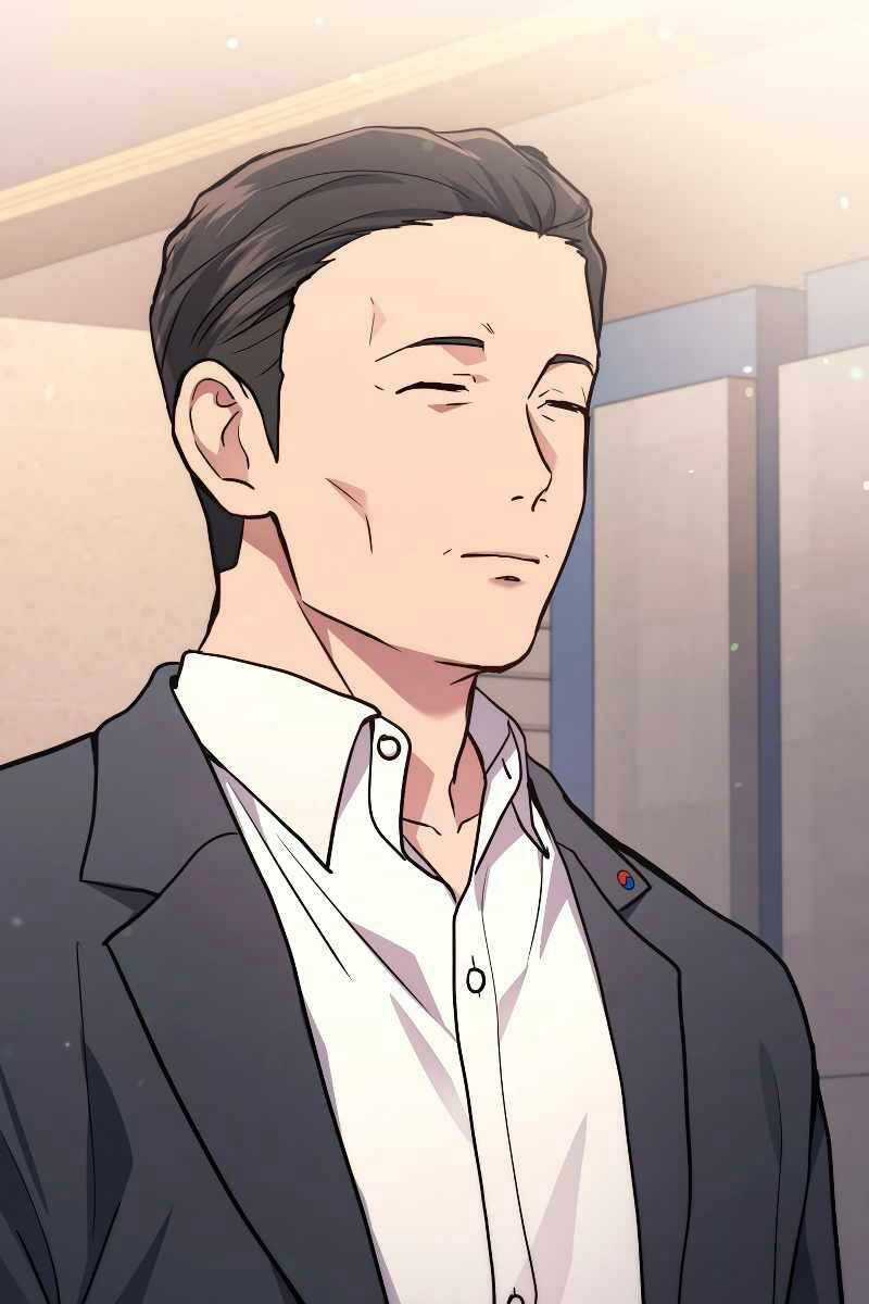 Thần Chiến Tranh Trở Lại Cấp 2 Chương 15 trang 26