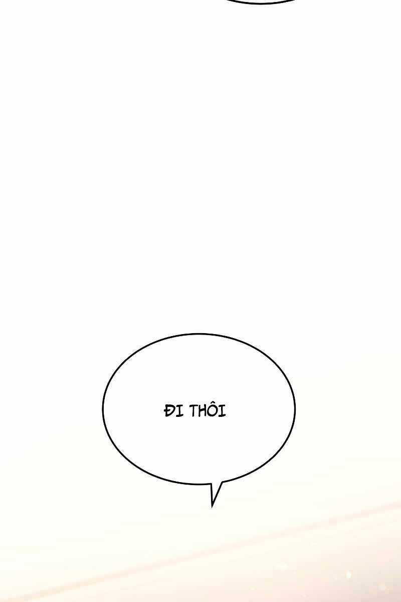 Thần Chiến Tranh Trở Lại Cấp 2 Chương 15 trang 3