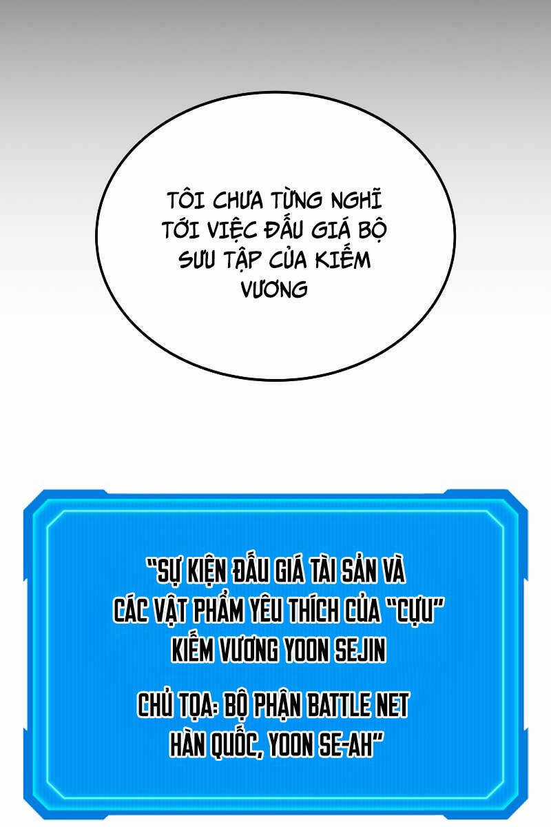 Thần Chiến Tranh Trở Lại Cấp 2 Chương 15 trang 30