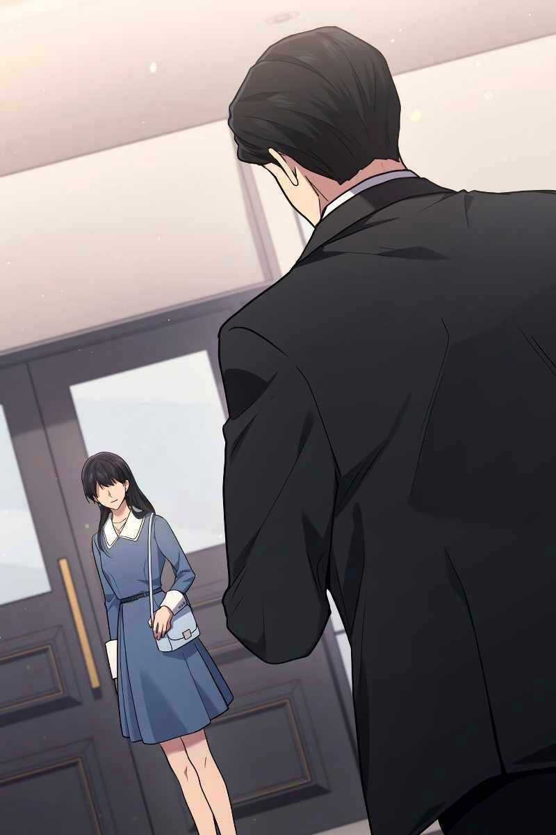 Thần Chiến Tranh Trở Lại Cấp 2 Chương 15 trang 4