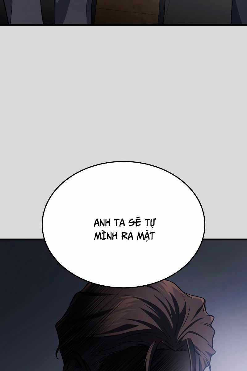 Thần Chiến Tranh Trở Lại Cấp 2 Chương 15 trang 40