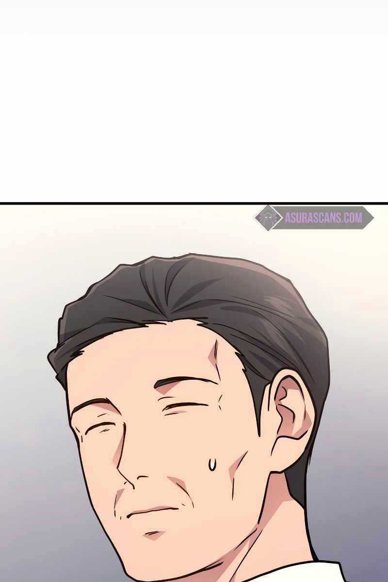 Thần Chiến Tranh Trở Lại Cấp 2 Chương 15 trang 42