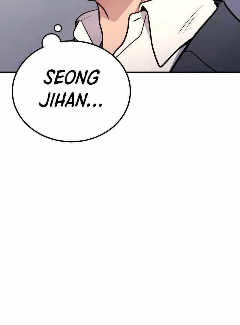 Thần Chiến Tranh Trở Lại Cấp 2 Chương 15 trang 43