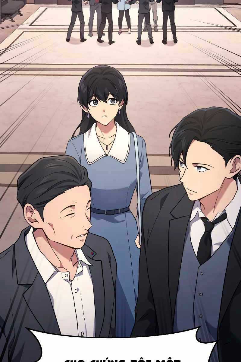 Thần Chiến Tranh Trở Lại Cấp 2 Chương 15 trang 47