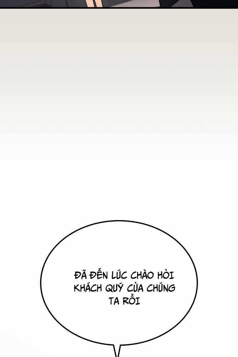 Thần Chiến Tranh Trở Lại Cấp 2 Chương 15 trang 5