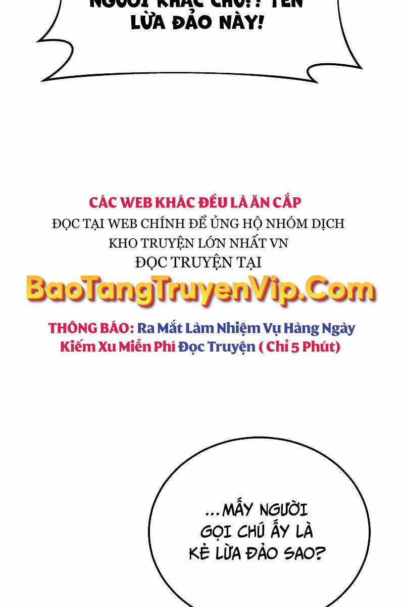 Thần Chiến Tranh Trở Lại Cấp 2 Chương 15 trang 53