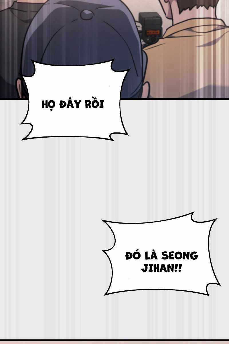 Thần Chiến Tranh Trở Lại Cấp 2 Chương 15 trang 67