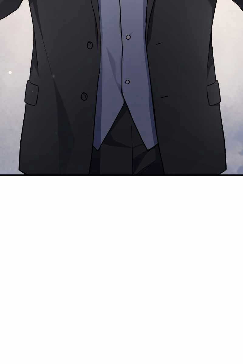 Thần Chiến Tranh Trở Lại Cấp 2 Chương 15 trang 7