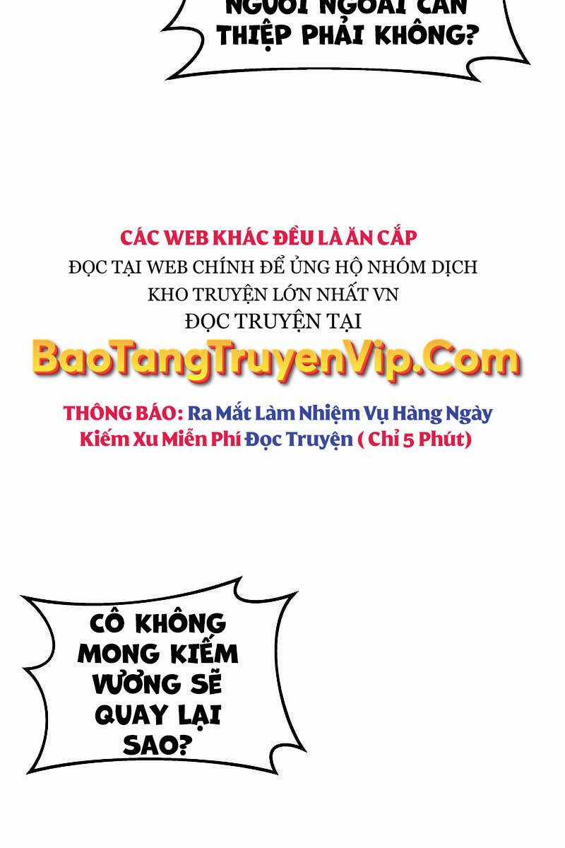 Thần Chiến Tranh Trở Lại Cấp 2 Chương 15 trang 72