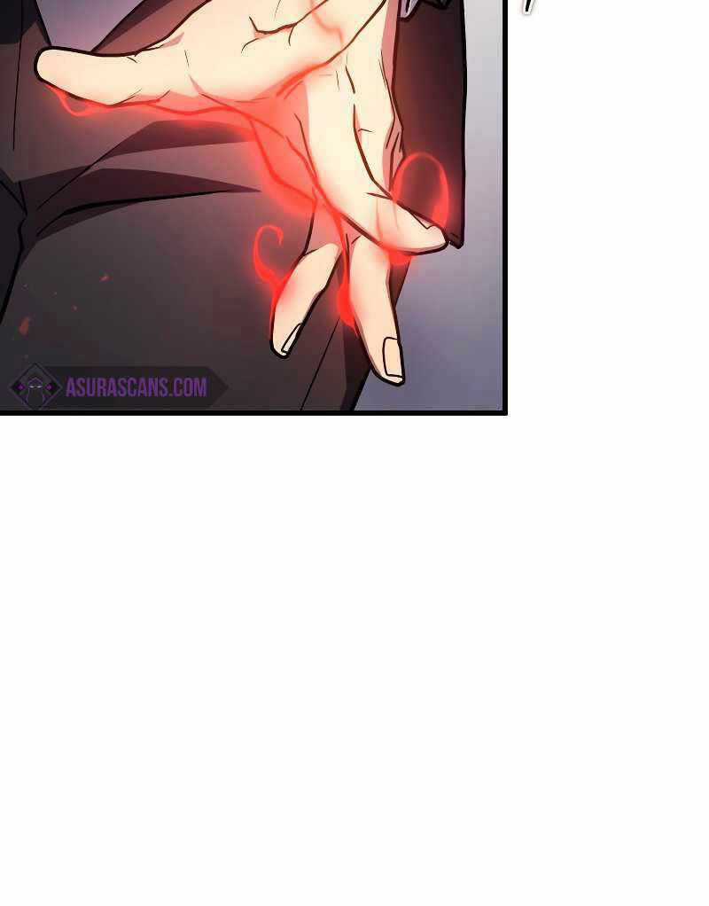 Thần Chiến Tranh Trở Lại Cấp 2 Chương 15 trang 75