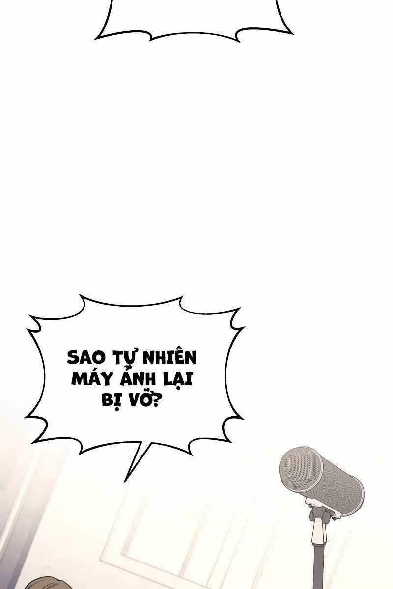 Thần Chiến Tranh Trở Lại Cấp 2 Chương 15 trang 78