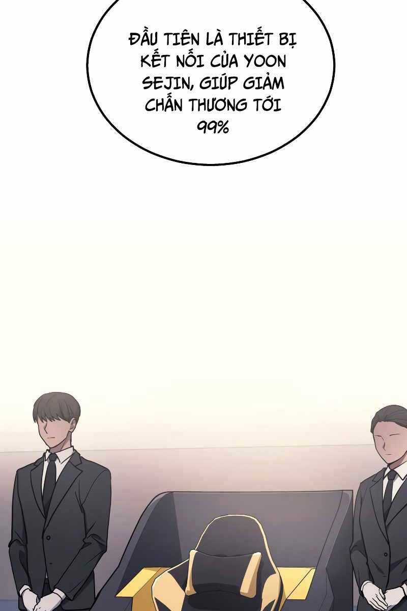 Thần Chiến Tranh Trở Lại Cấp 2 Chương 15 trang 84