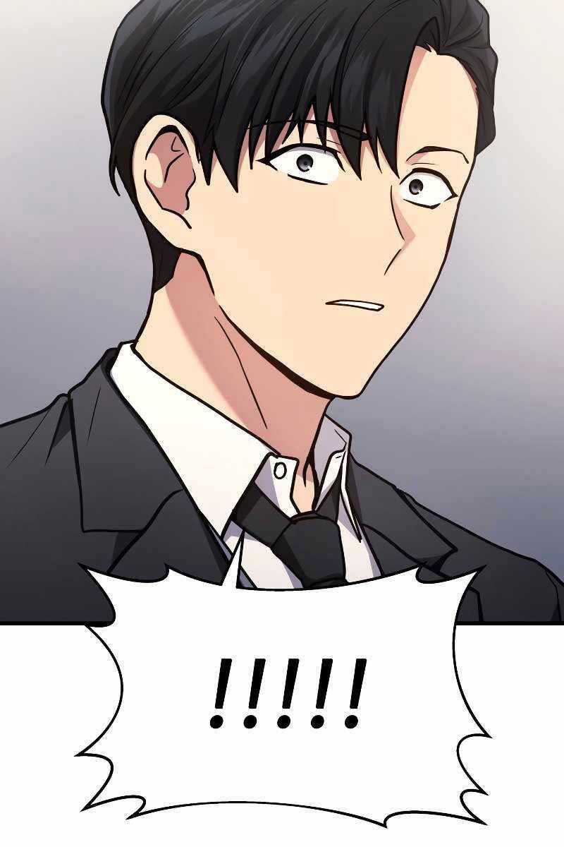 Thần Chiến Tranh Trở Lại Cấp 2 Chương 15 trang 93