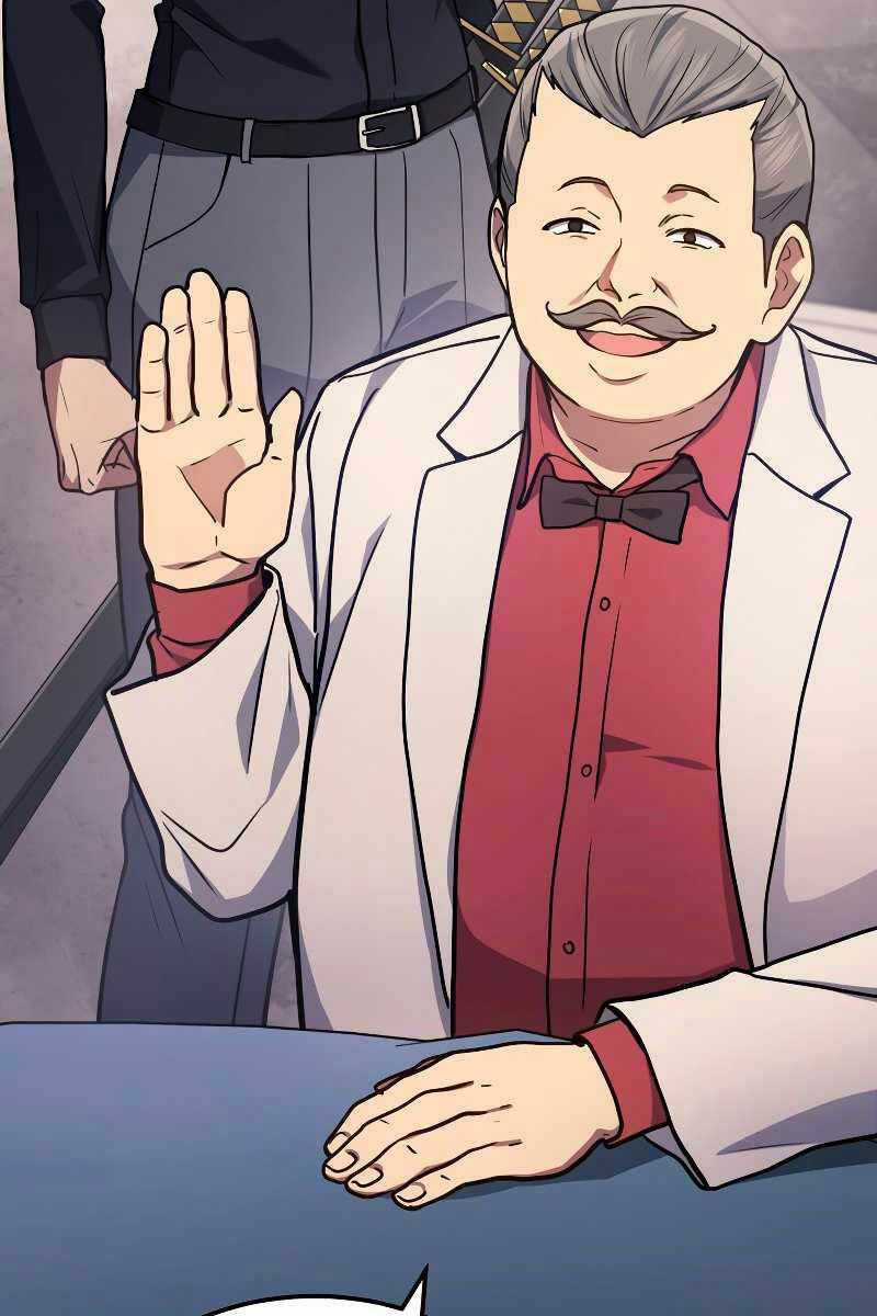 Thần Chiến Tranh Trở Lại Cấp 2 Chương 15 trang 97