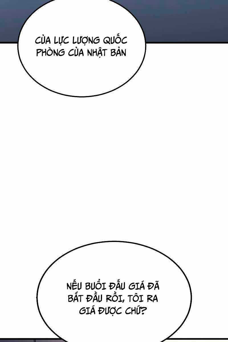 Thần Chiến Tranh Trở Lại Cấp 2 Chương 15 trang 98