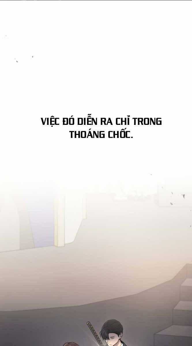 Thần Chiến Tranh Trở Lại Cấp 2 Chương 16 trang 0