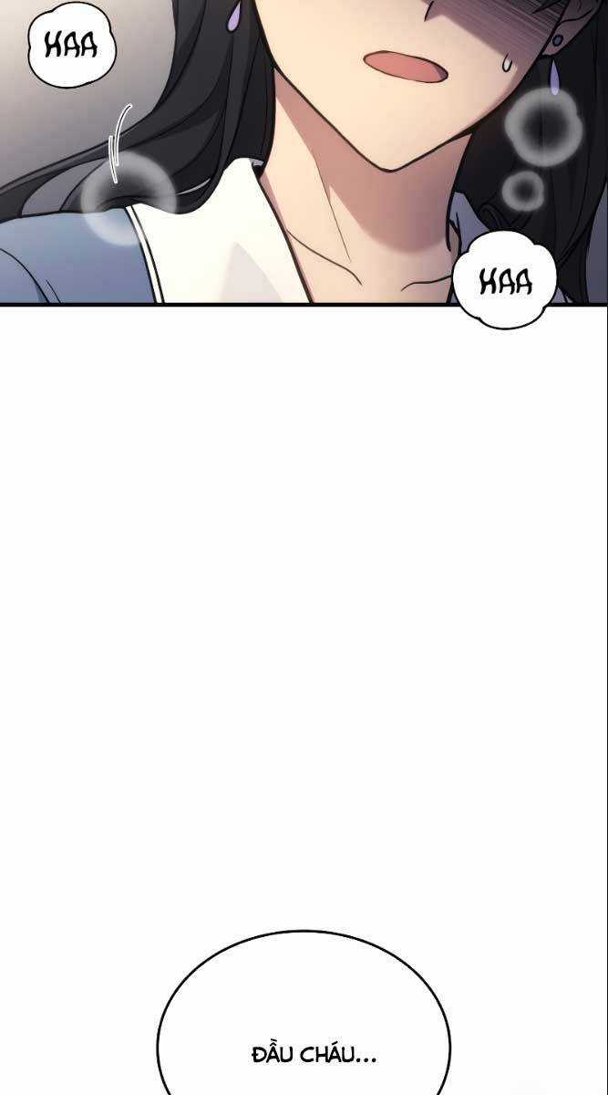 Thần Chiến Tranh Trở Lại Cấp 2 Chương 16 trang 103