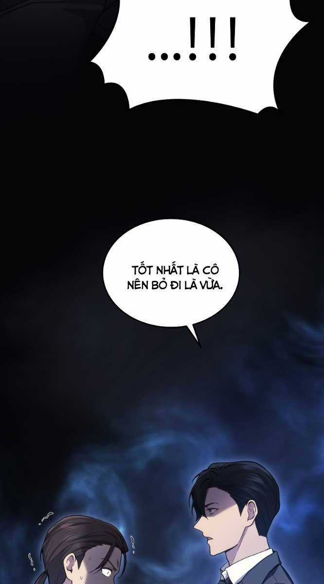 Thần Chiến Tranh Trở Lại Cấp 2 Chương 16 trang 13