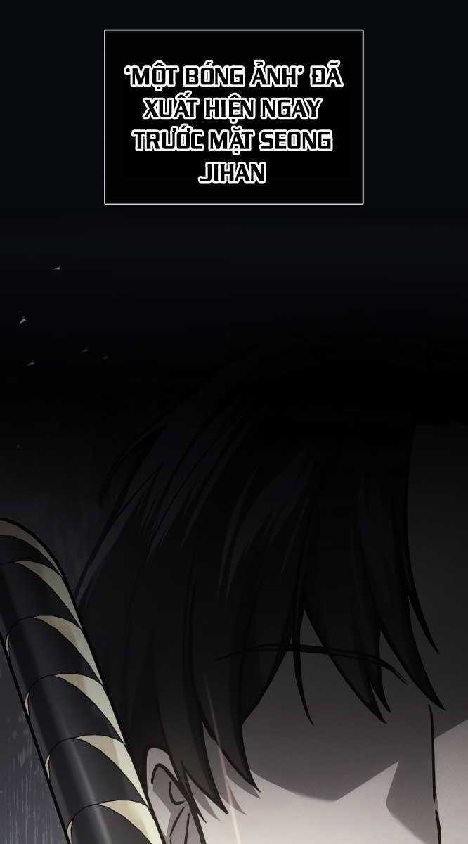 Thần Chiến Tranh Trở Lại Cấp 2 Chương 16 trang 2