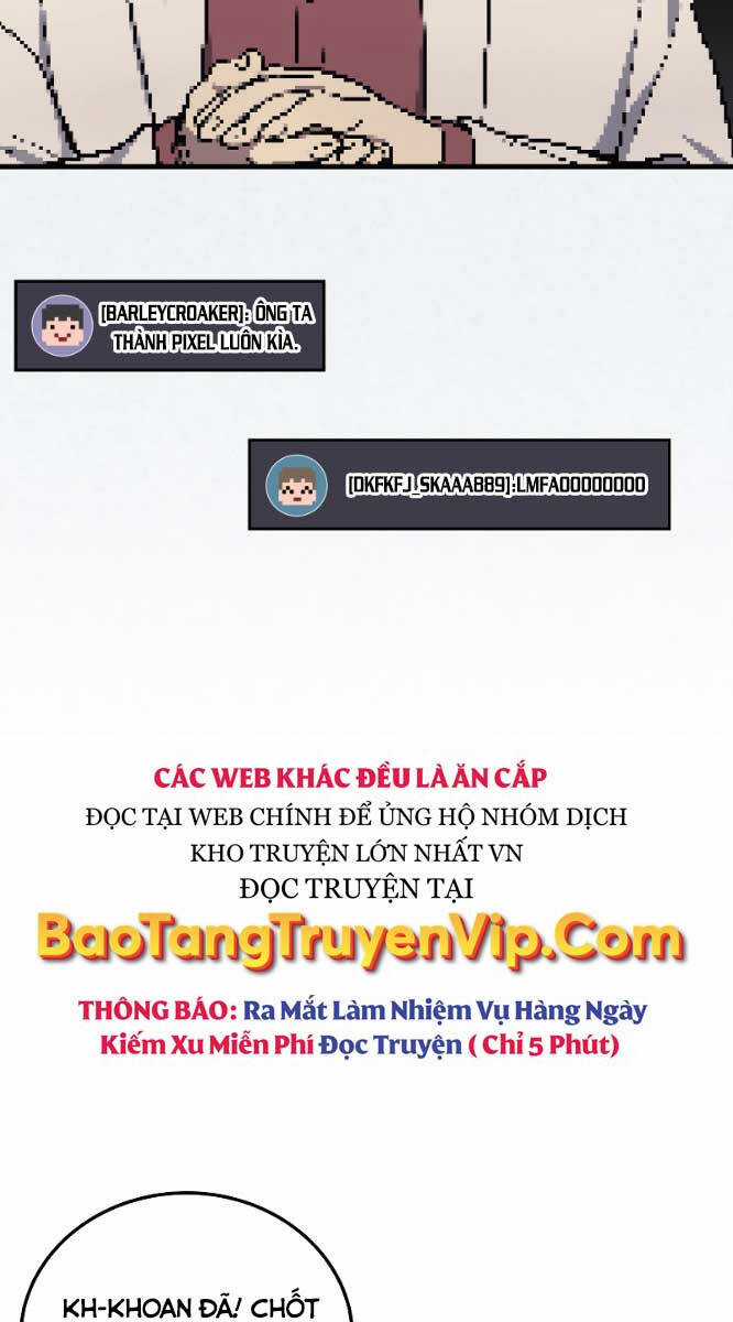 Thần Chiến Tranh Trở Lại Cấp 2 Chương 16 trang 35