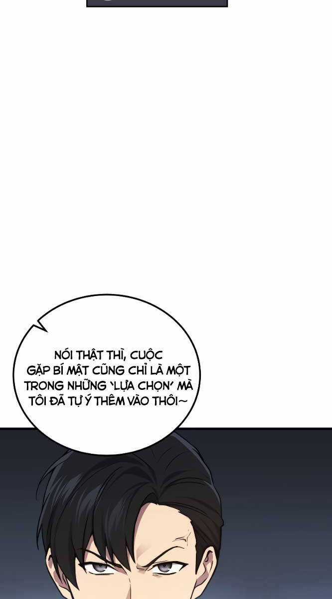 Thần Chiến Tranh Trở Lại Cấp 2 Chương 16 trang 46