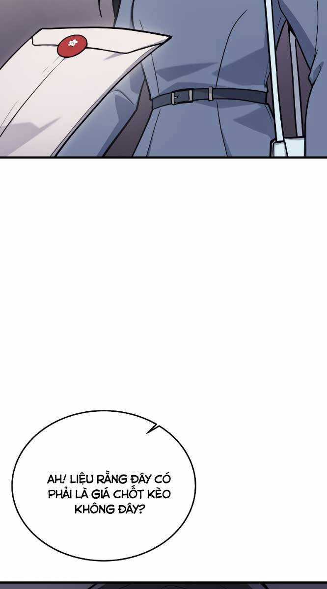 Thần Chiến Tranh Trở Lại Cấp 2 Chương 16 trang 52