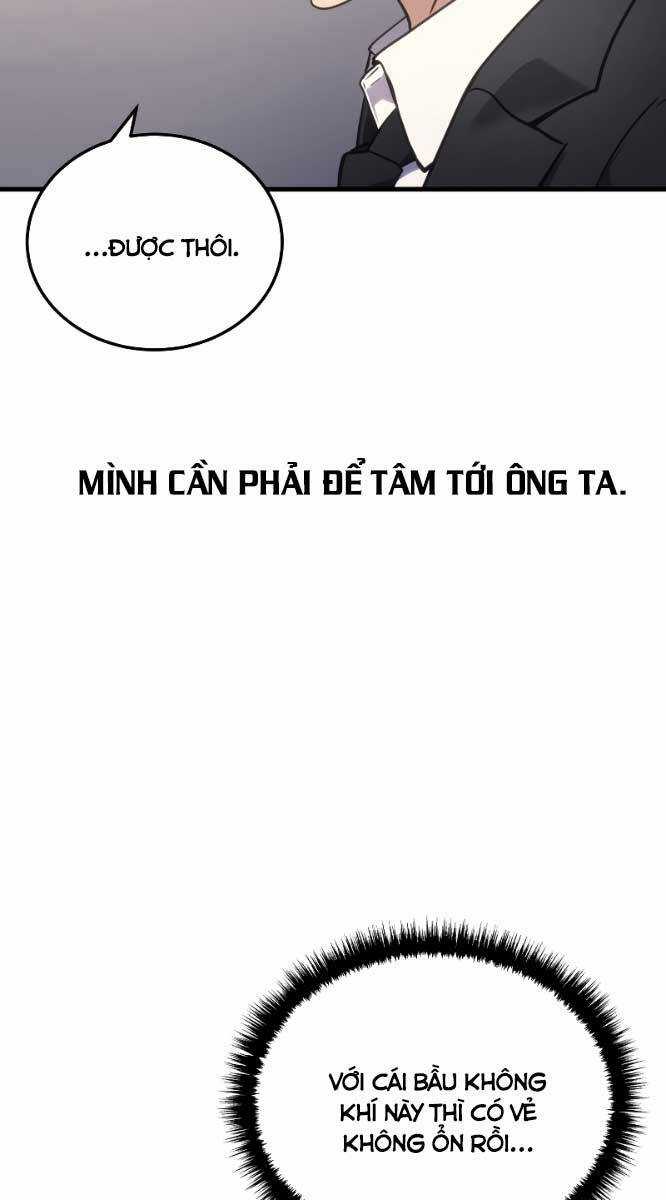 Thần Chiến Tranh Trở Lại Cấp 2 Chương 16 trang 61