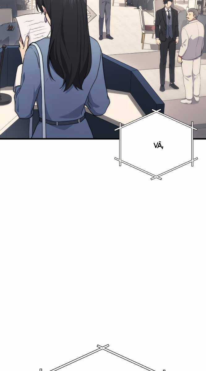 Thần Chiến Tranh Trở Lại Cấp 2 Chương 16 trang 68