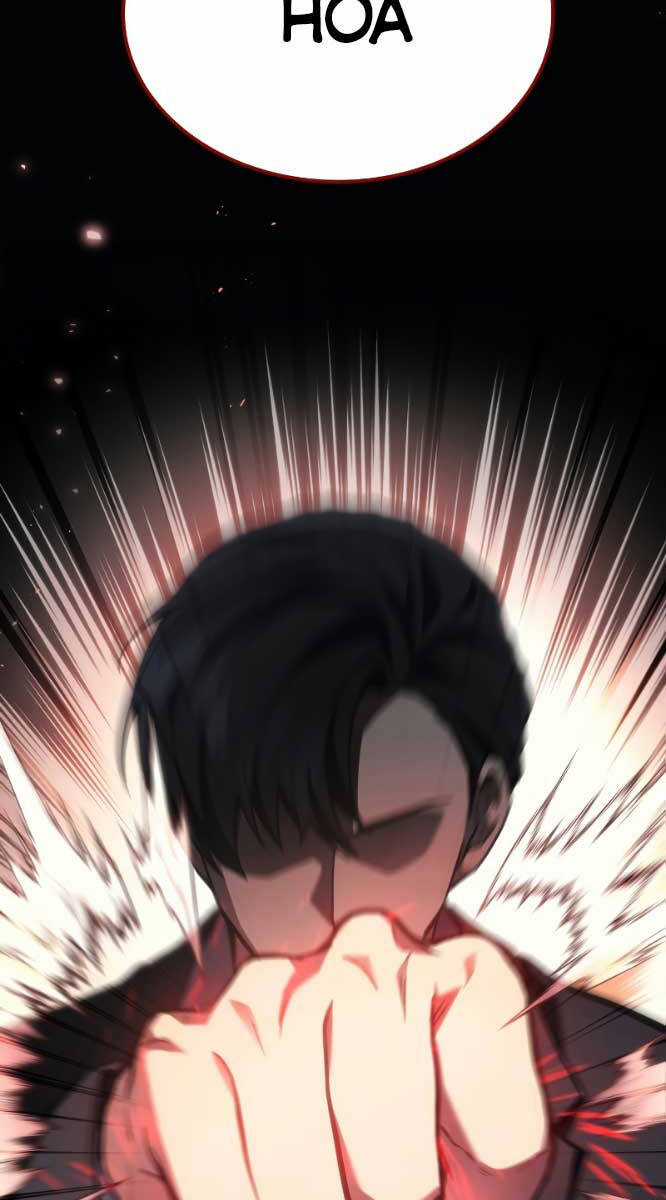 Thần Chiến Tranh Trở Lại Cấp 2 Chương 16 trang 87