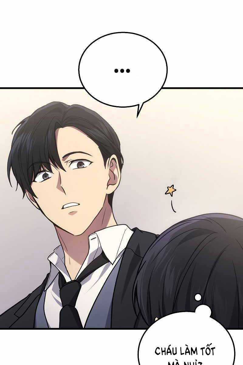 Thần Chiến Tranh Trở Lại Cấp 2 Chương 17 trang 11