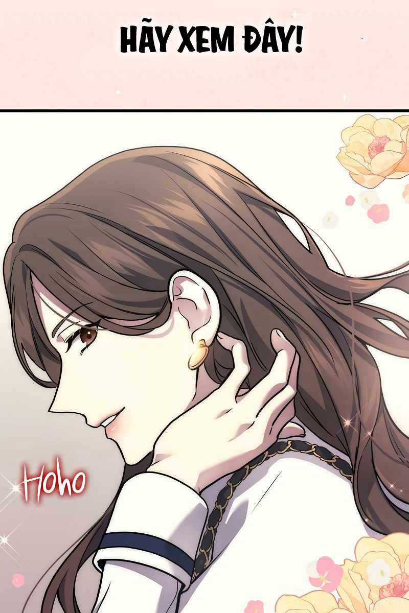 Thần Chiến Tranh Trở Lại Cấp 2 Chương 17 trang 110