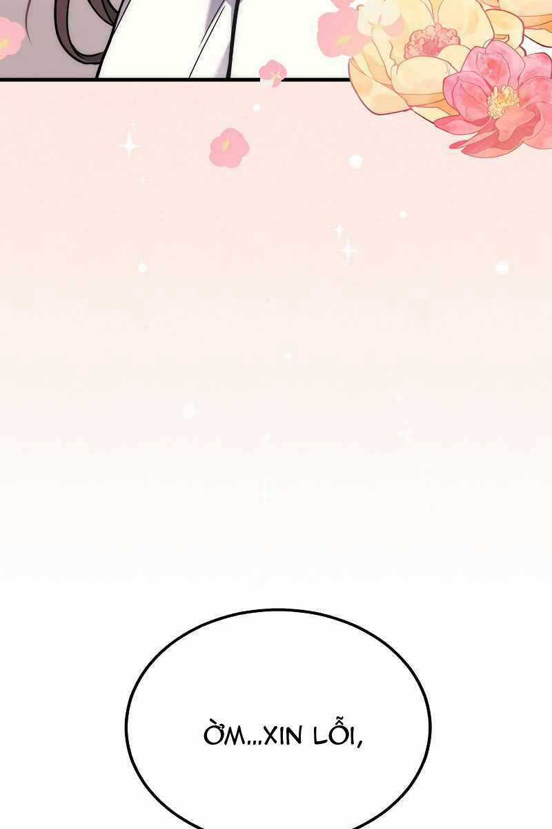 Thần Chiến Tranh Trở Lại Cấp 2 Chương 17 trang 111