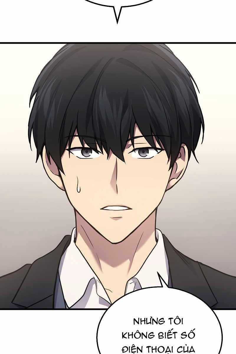 Thần Chiến Tranh Trở Lại Cấp 2 Chương 17 trang 112