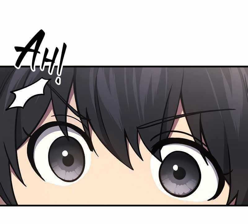 Thần Chiến Tranh Trở Lại Cấp 2 Chương 17 trang 116