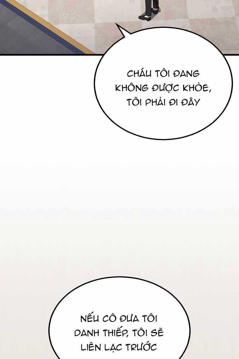 Thần Chiến Tranh Trở Lại Cấp 2 Chương 17 trang 122