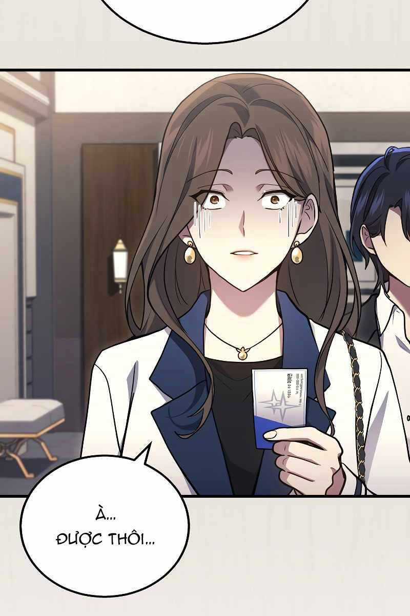 Thần Chiến Tranh Trở Lại Cấp 2 Chương 17 trang 123