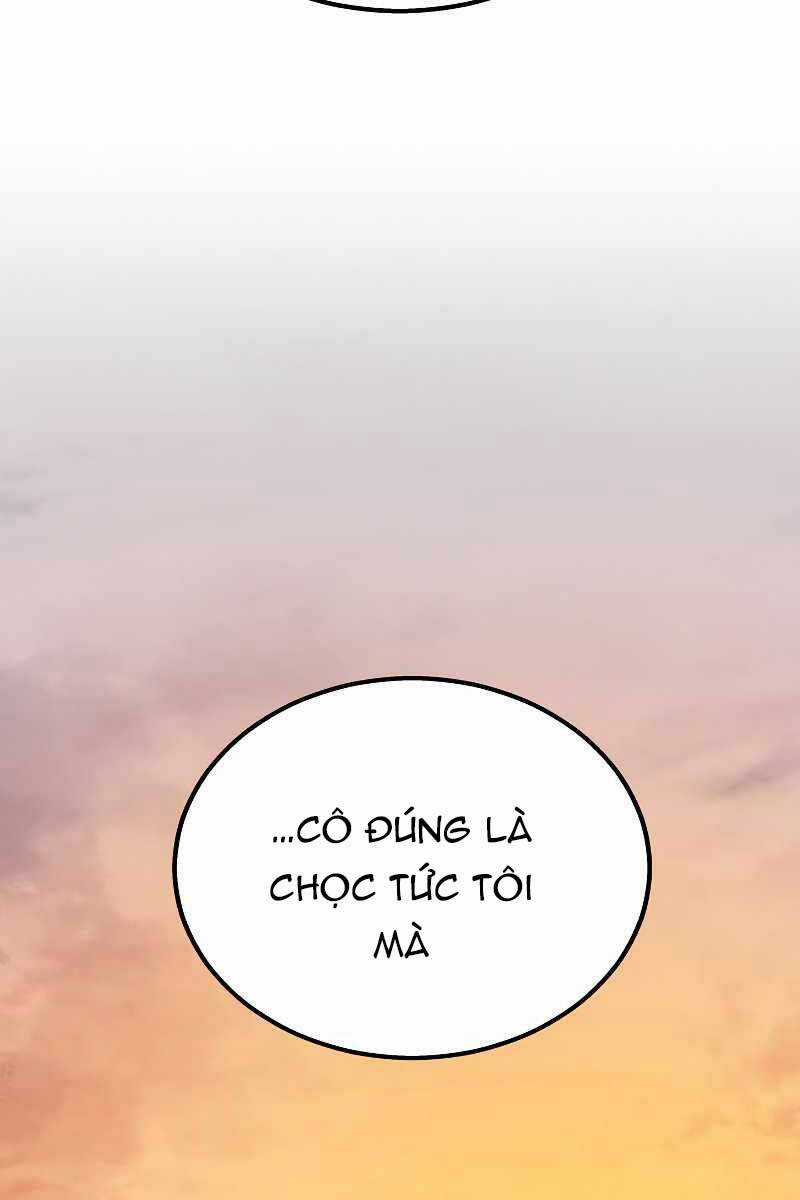 Thần Chiến Tranh Trở Lại Cấp 2 Chương 17 trang 130