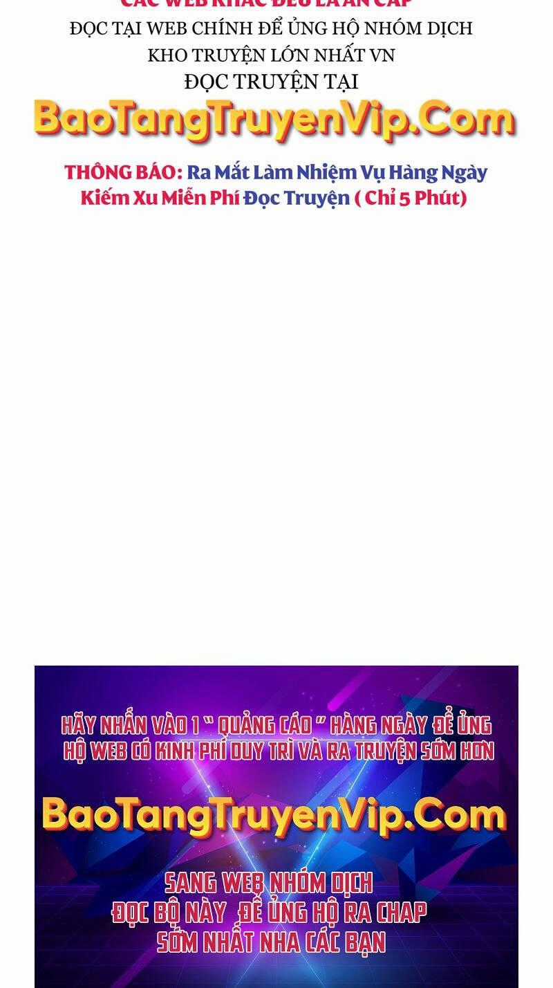 Thần Chiến Tranh Trở Lại Cấp 2 Chương 17 trang 132