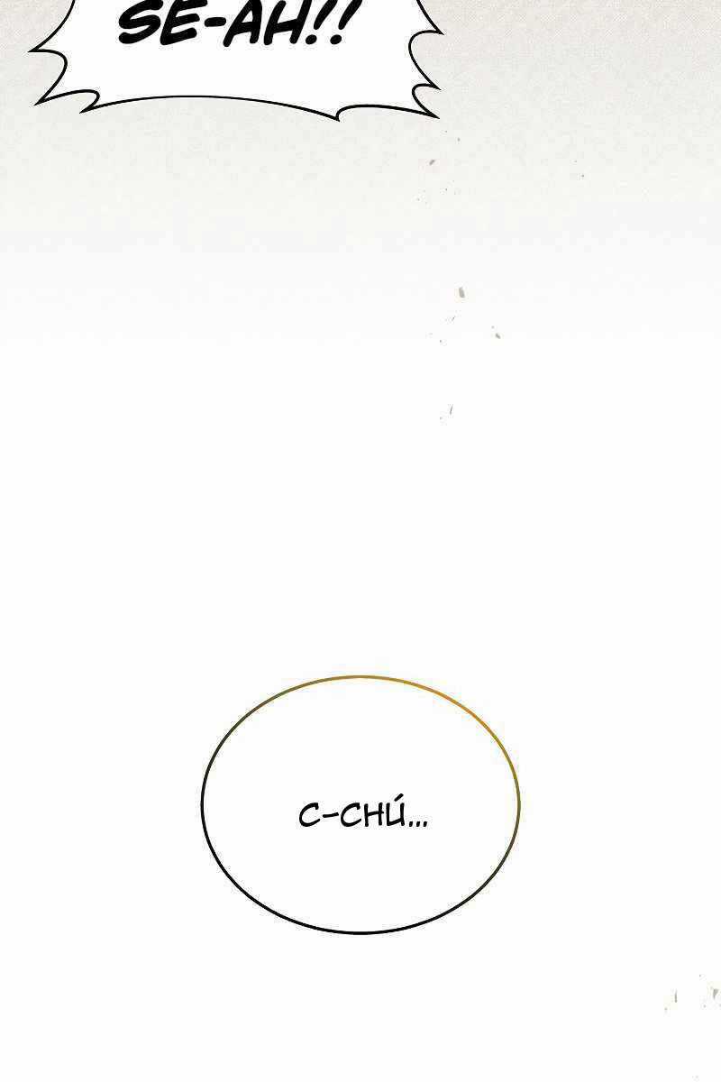 Thần Chiến Tranh Trở Lại Cấp 2 Chương 17 trang 2