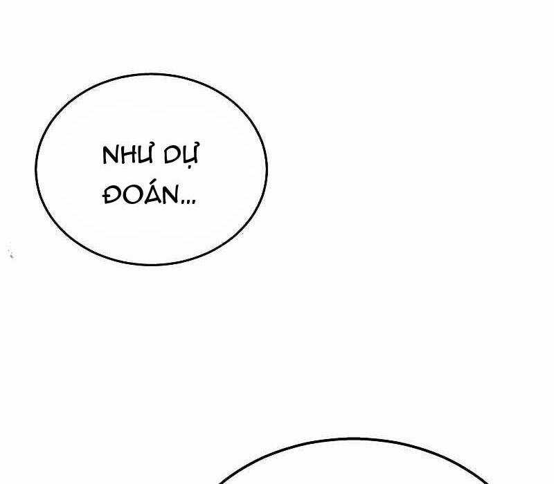 Thần Chiến Tranh Trở Lại Cấp 2 Chương 17 trang 30