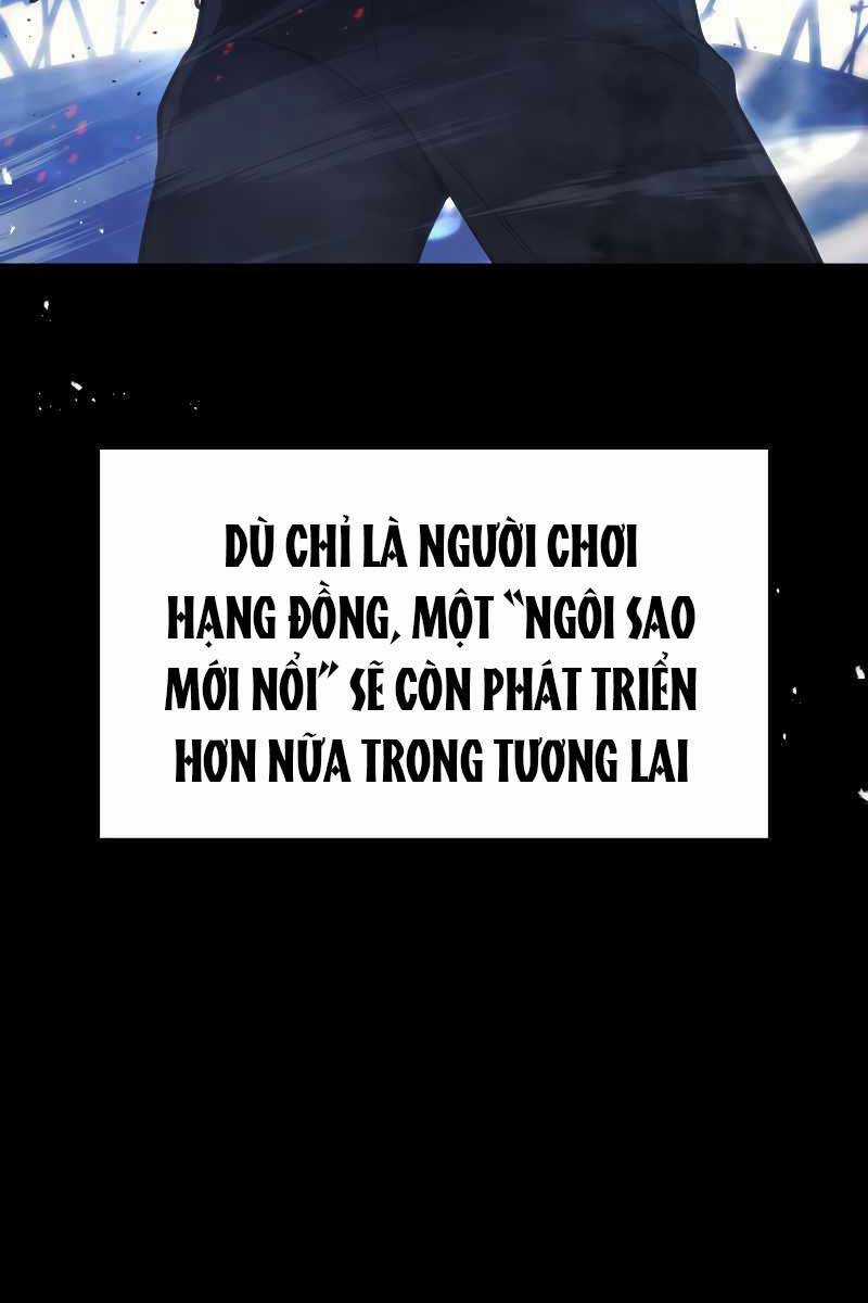 Thần Chiến Tranh Trở Lại Cấp 2 Chương 17 trang 35