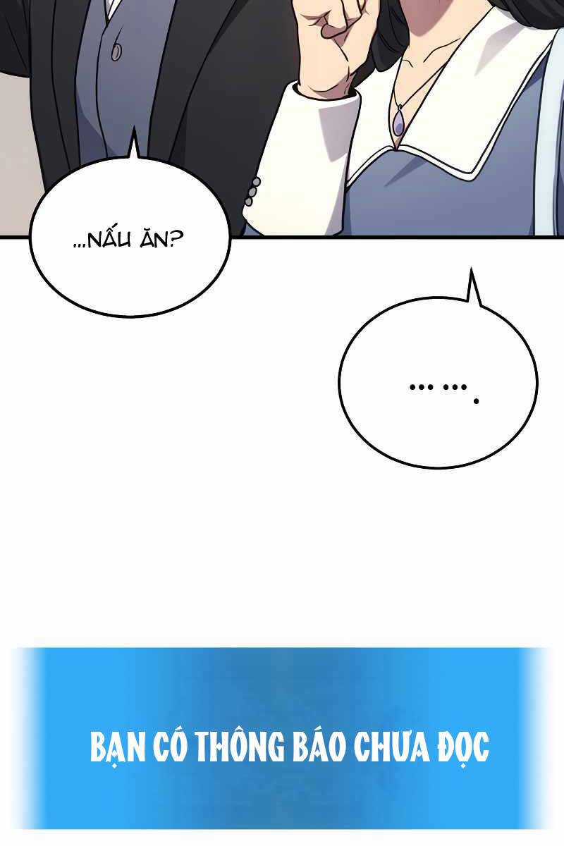 Thần Chiến Tranh Trở Lại Cấp 2 Chương 17 trang 40