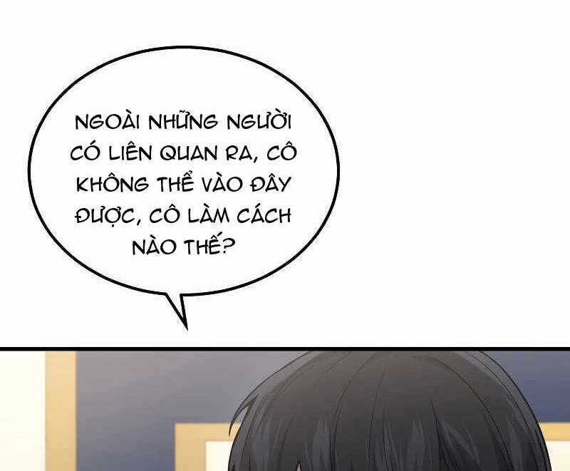 Thần Chiến Tranh Trở Lại Cấp 2 Chương 17 trang 52