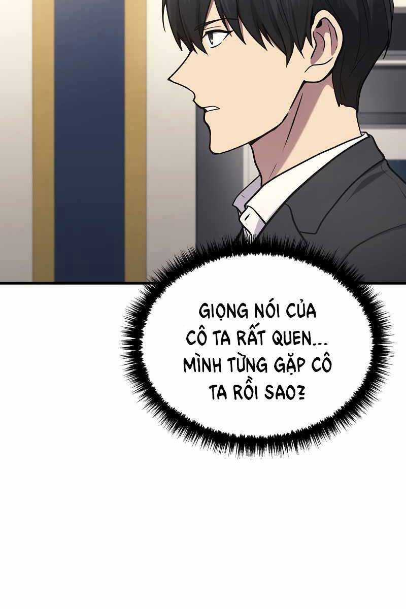 Thần Chiến Tranh Trở Lại Cấp 2 Chương 17 trang 53